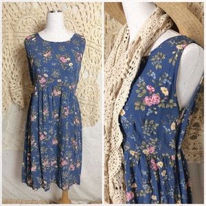 💔💔💔💔💔💔💔